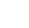 usdt