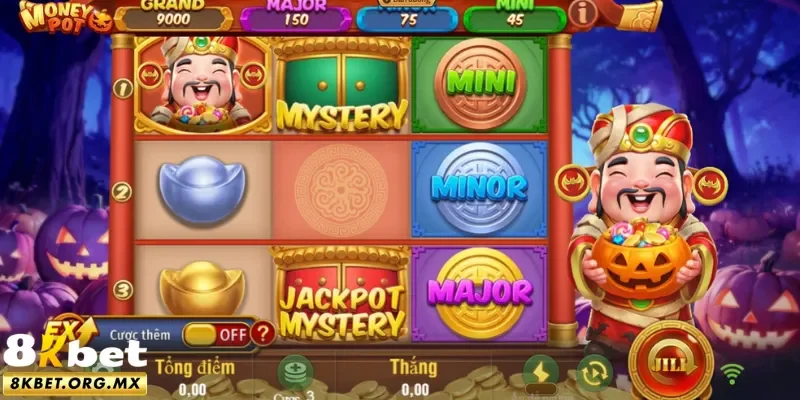 slot than tai 8kbet